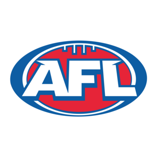 AFL