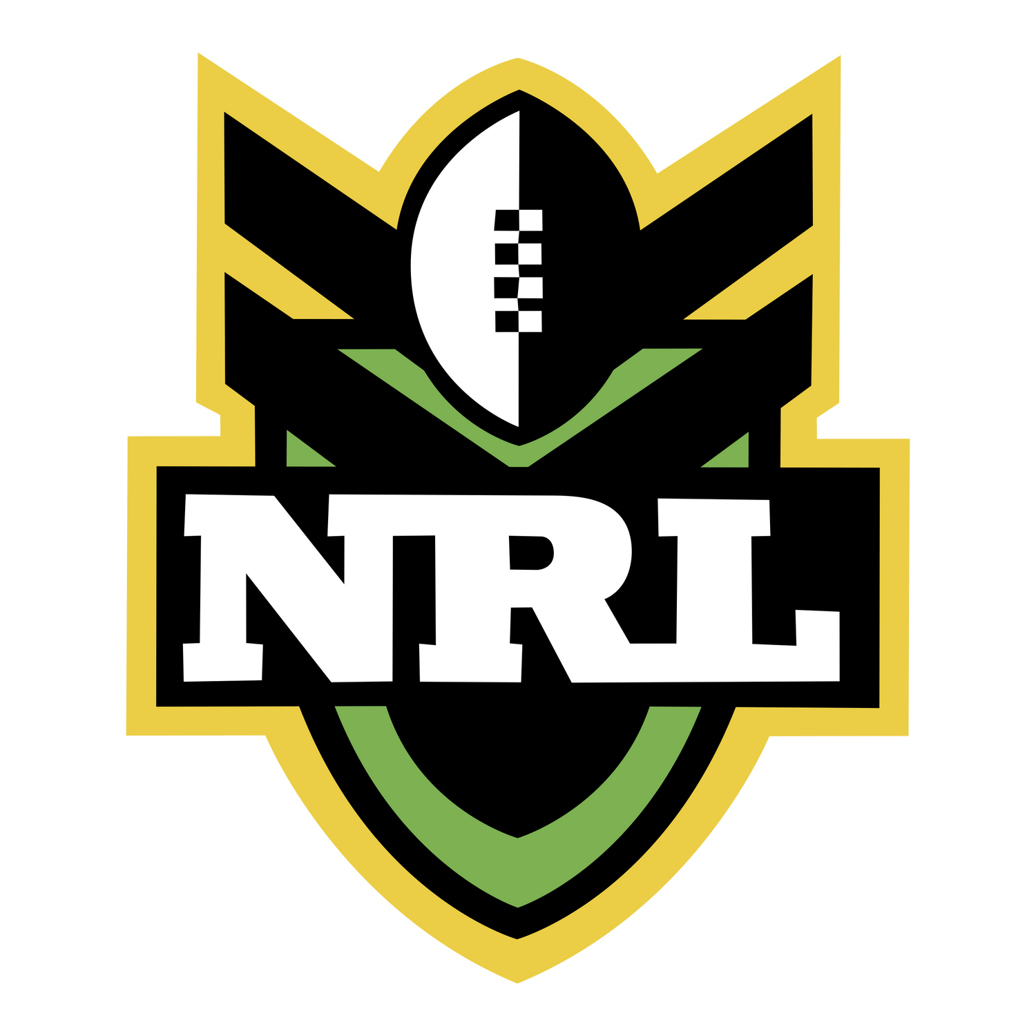 NRL