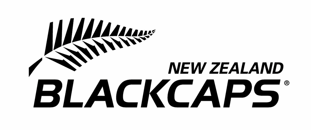 2016/17 Caltex Black Caps Cricket Card Set