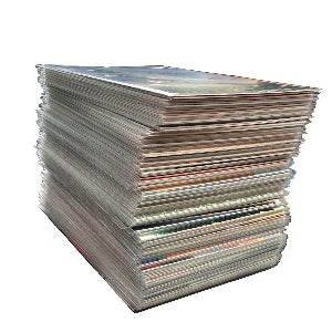 The Lion King Trading Cards 1994 Skybox 170 Cards Full Set Series 1 & 2