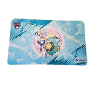 Playmat - Bellibolt