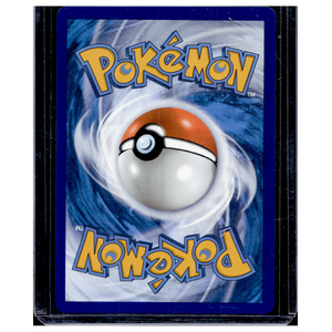 Pokémon TCG: Mega Latias ex #181/132 (Special Illustration Rare)