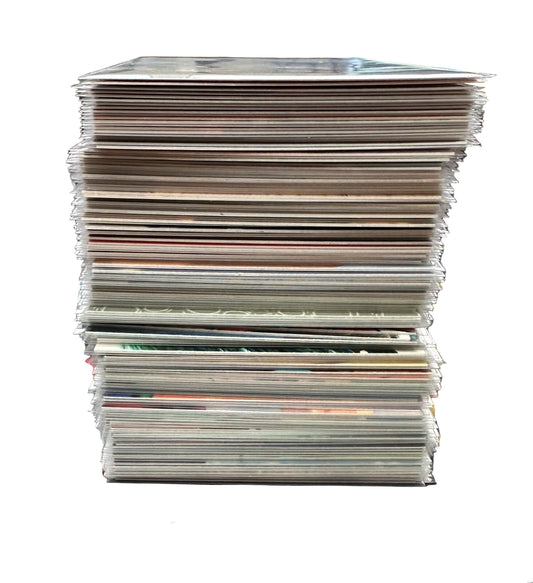 The Lion King Trading Cards 1994 Skybox 170 Cards Full Set Series 1 & 2