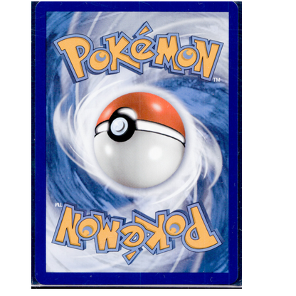 Pokemon TCG: Mewtwo V - Pokemon Go