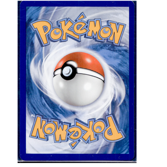 Pokemon TCG: Mewtwo V - Pokemon Go