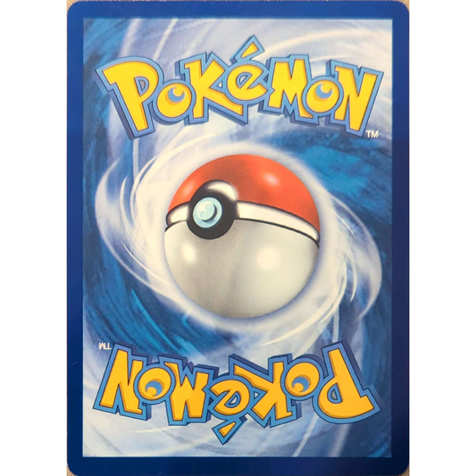 Pokemon TCG: Dragonite Ex (Full Art) #106/108