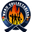 Waru Collectables logo