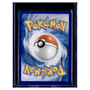 Pikachu EX - ASC #276/217