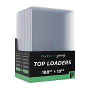 Palms Top Loader - 180pt