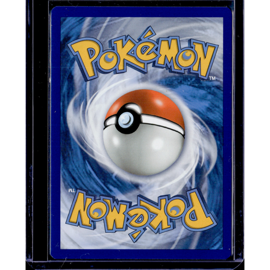 Pokémon TCG: Charizard #11/108 (XY: Evolutions — Holo Rare)