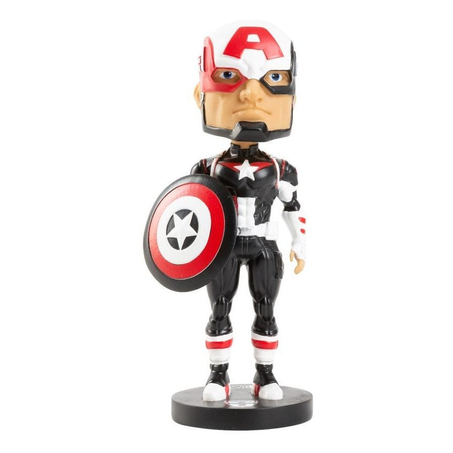 Captain America AFL Bobblehead