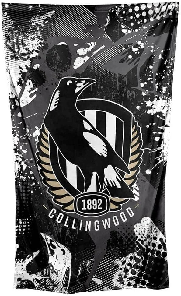 Cape Flag (Collingwood)